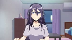 Recovery of an MMO Junkie — foto 5