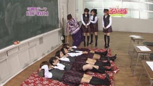 Episodio 14