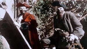 The Highwayman — foto 1