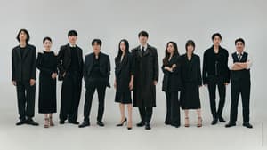 벚꽃동산 — foto 1