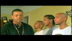 Steppin: The Movie — foto 2