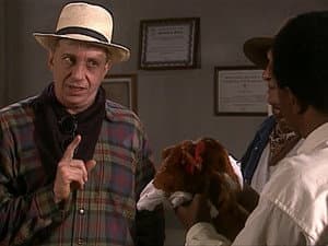 Episodio 86
