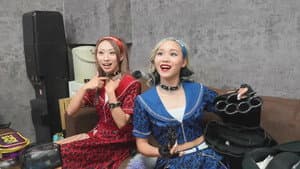 Episodio 7
