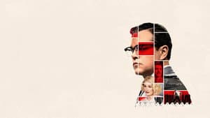 Suburbicon: Bienvenidos al paraíso — foto 10