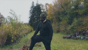 La drogue est dans le pré — foto 1
