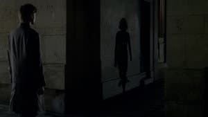 La Captive — foto 7