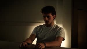 J'avoue. — foto 2