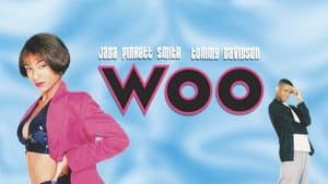 Woo, la mujer perfecta — foto 1