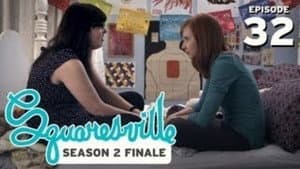 Episodio 16