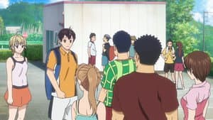 Episodio 9