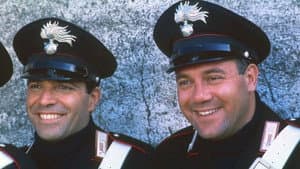 I due carabinieri — foto 2