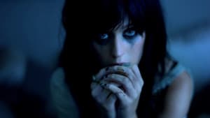 The One That Got Away (Director's Cut) — foto 3