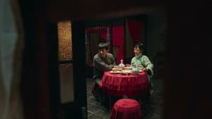 Episodio 6