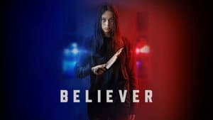 Believer — foto 2