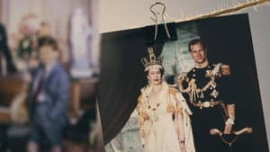 Prinzgemahle - Im Schatten der Krone — foto 1