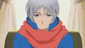Episodio 5