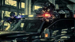 S.W.A.T — foto 10