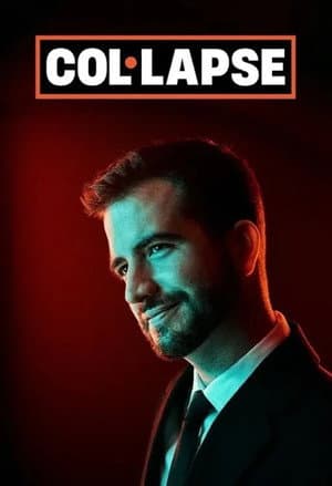 Temporada 3