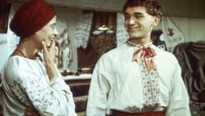 Наймичка — foto 4