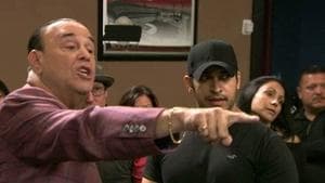 Episodio 4