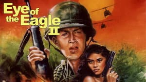 Eye of the Eagle 2: Inside the Enemy — foto 3
