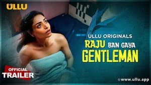 Raju Ban Gaya Gentleman — foto 1