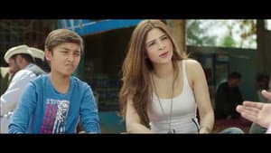 کراچی سے لاہور — foto 1