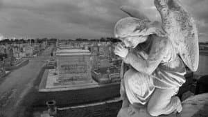 Most Terrifying Places in America — foto 2