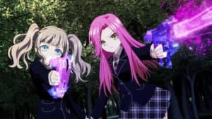 Episodio 4