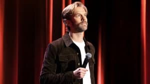 Anthony Jeselnik: Bones and All — foto 3