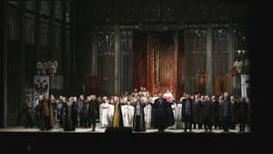 Richard Wagner - Lohengrin — foto 2