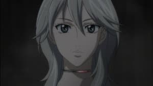 Episodio 12