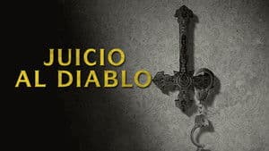 Juicio al diablo — foto 3