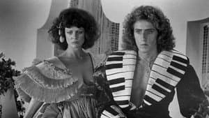 Lisztomania — foto 10