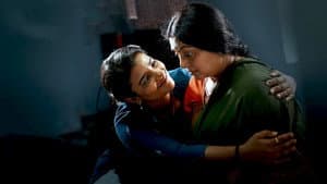 டிரைவர் ஜமுனா — foto 3