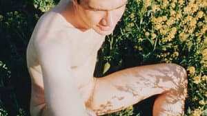 Nus Masculins — foto 2