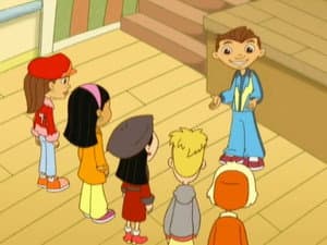 Episodio 56