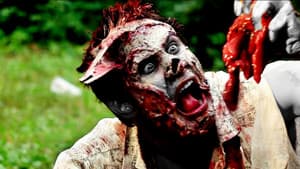Attack Of The Flatulating Dead — foto 5
