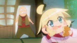 Episodio 9