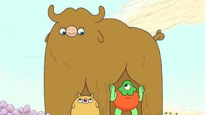 Episodio 3