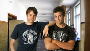 Dorian Blues — foto 2