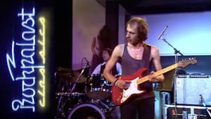 Dire Straits: Live at Rockpalast 1979 — foto 1