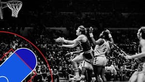 Maravich's 68 — foto 1