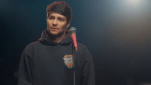 Episodio 7