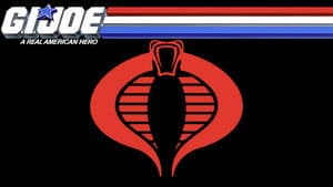 G.I. Joe: The Movie — foto 9