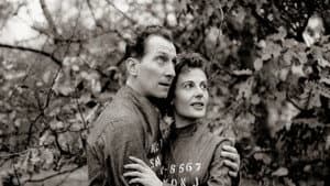 Nineteen Eighty-Four — foto 1