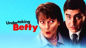 Undertaking Betty — foto 10