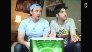 Episodio 1