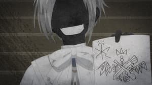 Episodio 10