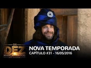 Datán quiere delatar a Zur